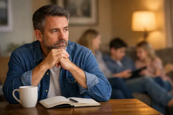 Lessons-for-Stepdads-Stepdad-having-a-contemplative-moment