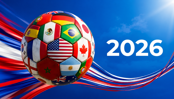 FIFA-2026-World-Cup-Promotion