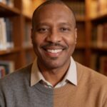 Photo of Gerardo Campbell