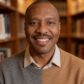 Photo of Gerardo Campbell