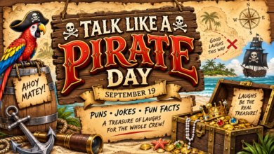 Talk-like-a-pirate-day_Featured-Image