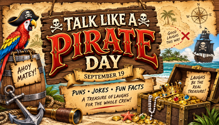 Talk-like-a-pirate-day_Featured-Image